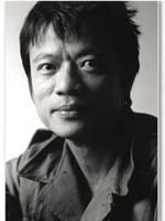 吴朋奉