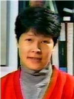 黄黎明