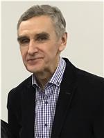 Stanislav Sokolov