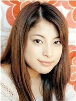 上原多香子