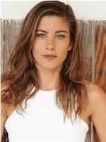 Brooke Satchwell