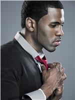 Jason Derulo