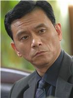 于东江