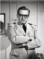 Joe Flynn