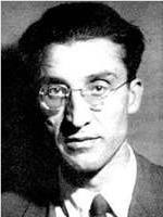 Cesare Pavese