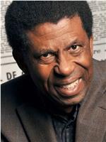 Dany Laferrière