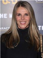 Catherine Oxenberg