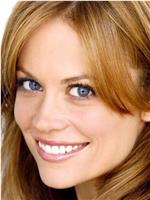 Claire Coffee