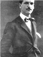 Guglielmo Zorzi