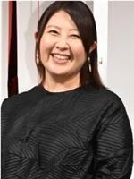 皆川纯子