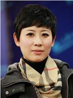 陶宇佳