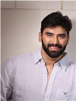 Nikitin Dheer