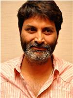 Trivikram Srinivas