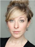Tracy-Ann Oberman