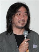 山本泰一郎