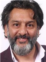 Nitin Ganatra