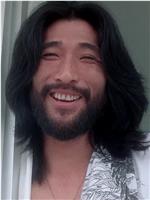 左颂升