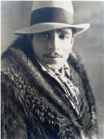 Ben Bard
