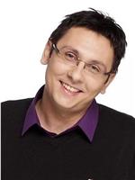 Jaroslaw Budnik
