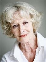 Geneviève Brunet