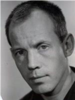 Axel Düberg