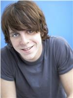 Cody McMains