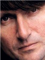 Simon Armitage