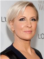 Mika Brzezinski