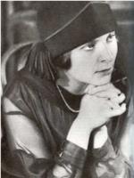 Elsa Triolet