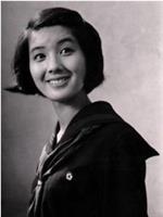 酒井和歌子