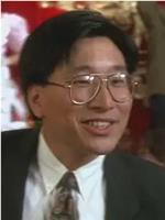 Yung-Teh Hsu