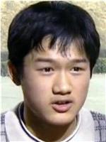罗犀子