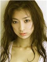 梅宫万纱子