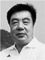 邓刚