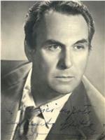 Guido Celano