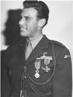 Peter Ortiz