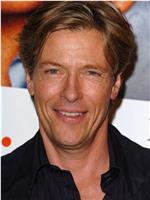 Jack Wagner