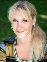 Anette Støvelbæk
