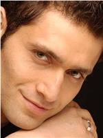 Shiney Ahuja