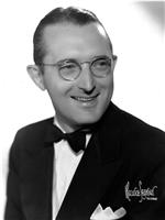 Tommy Dorsey