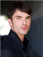 Joshua DesRoches