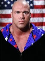 Kurt Angle