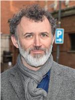 Tommy Tiernan