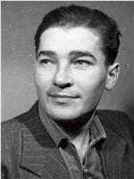 Imre Soós