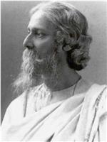 Rabindranath Tagore