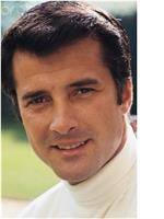 Lyle Waggoner