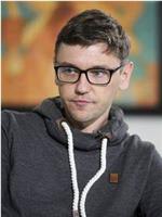 Krzysztof Czeczot