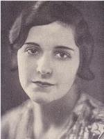 Cándida Losada