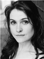 Gillian Kearney