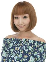 小松由佳